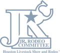 JRC Admin
